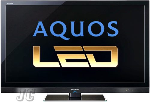 Harga Tv Led Sharp Harga Tv Led Sharp Aquos 19, 32 - 60 Inch Murah Terbaik
