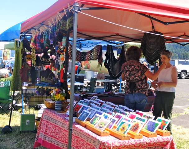 Farmers Market Craft Booth Ideas Www Imgkid The Image Kid Farmers Market Craft Booth Ideas Www Imgkid The Image Kid Has
