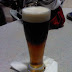 Black and Tan (Guinness and Firestone Walker DBA)