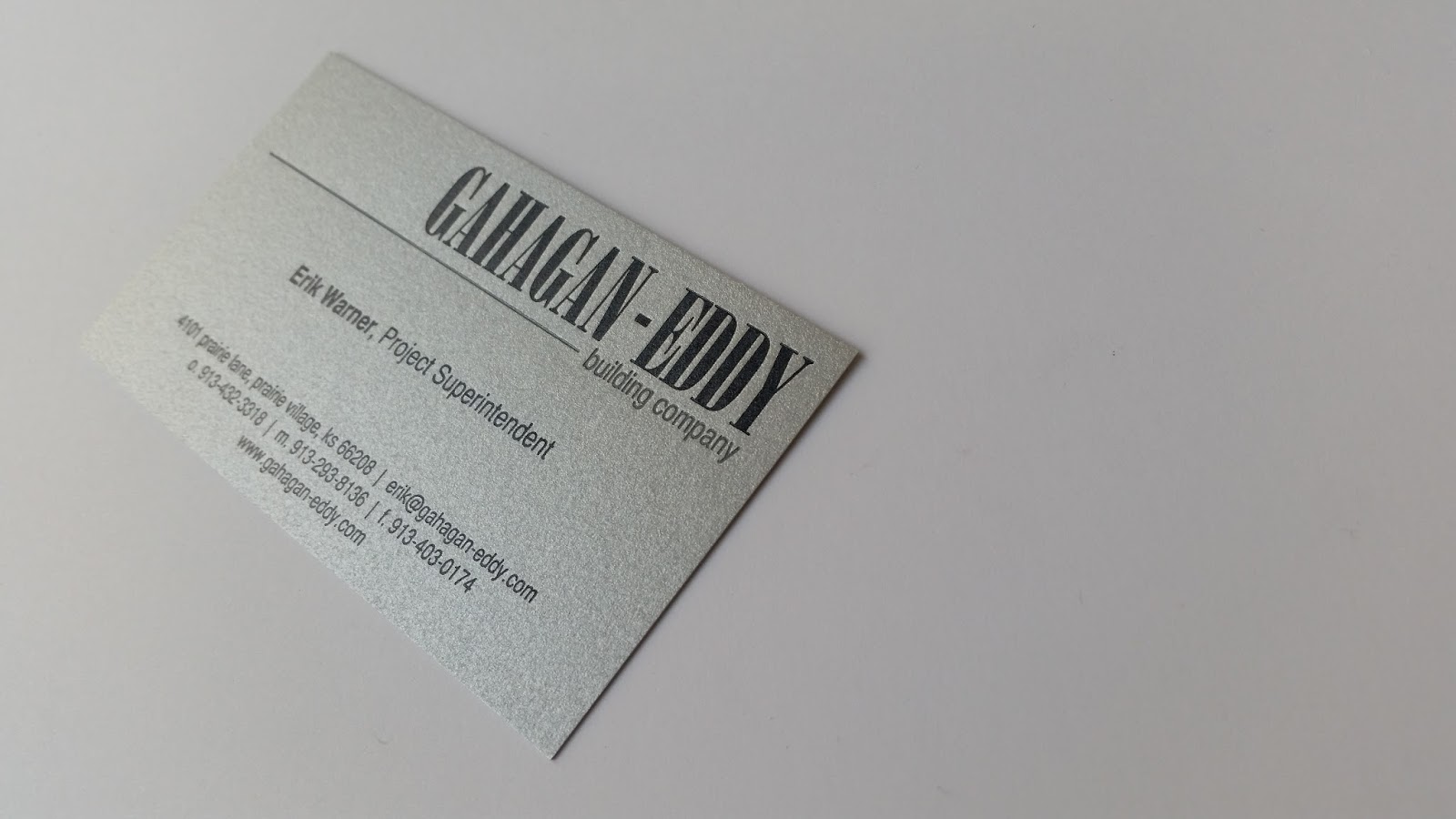 Publicide Inc Custom + Commercial Printing in NYC Letterpress Printers NYC Custom Business