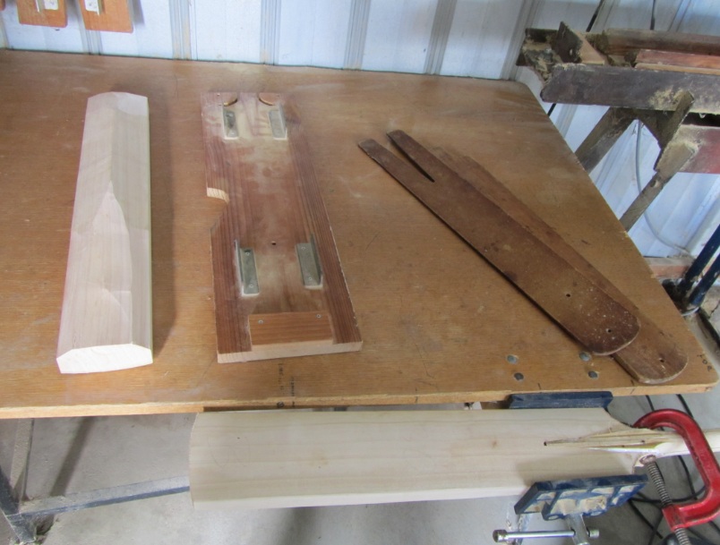 The Baggy Green Blog A Blog for Australian Cricket Supporters Fielke