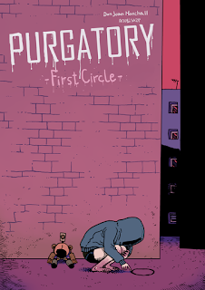 Purgatory