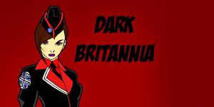 Dark Britannia