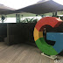 Inilah Alasan Resign Masal Karyawan Google