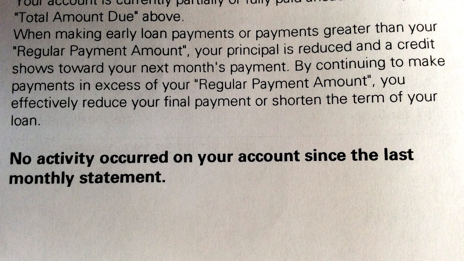 American Honda Finance Address American Choices