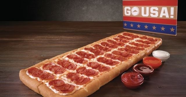 {% title %} Big Box dla 3 osób. 3x Zinger, 3x Frytki (70g), 3x 5 Hot Wings (Pikantne Skrzydełka).