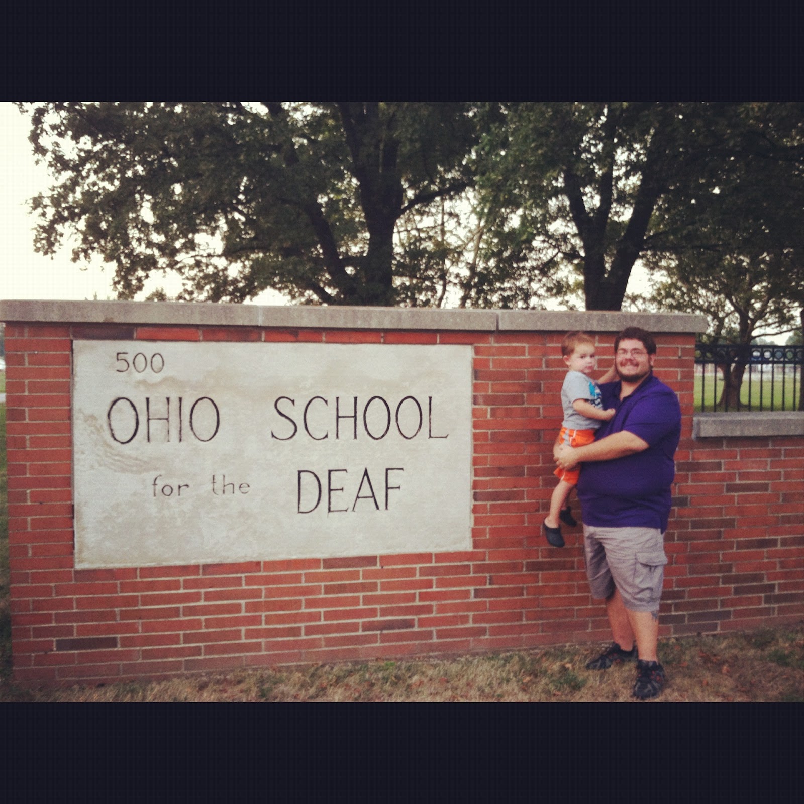 journey-to-deaf-schools