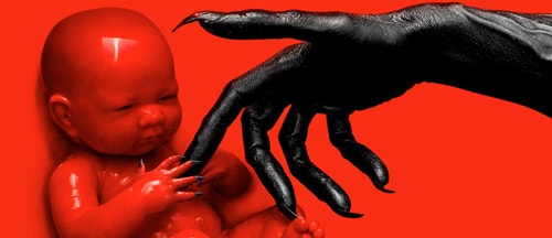 american-horror-story-season-8-apocalypse-trailers-images-and-posters