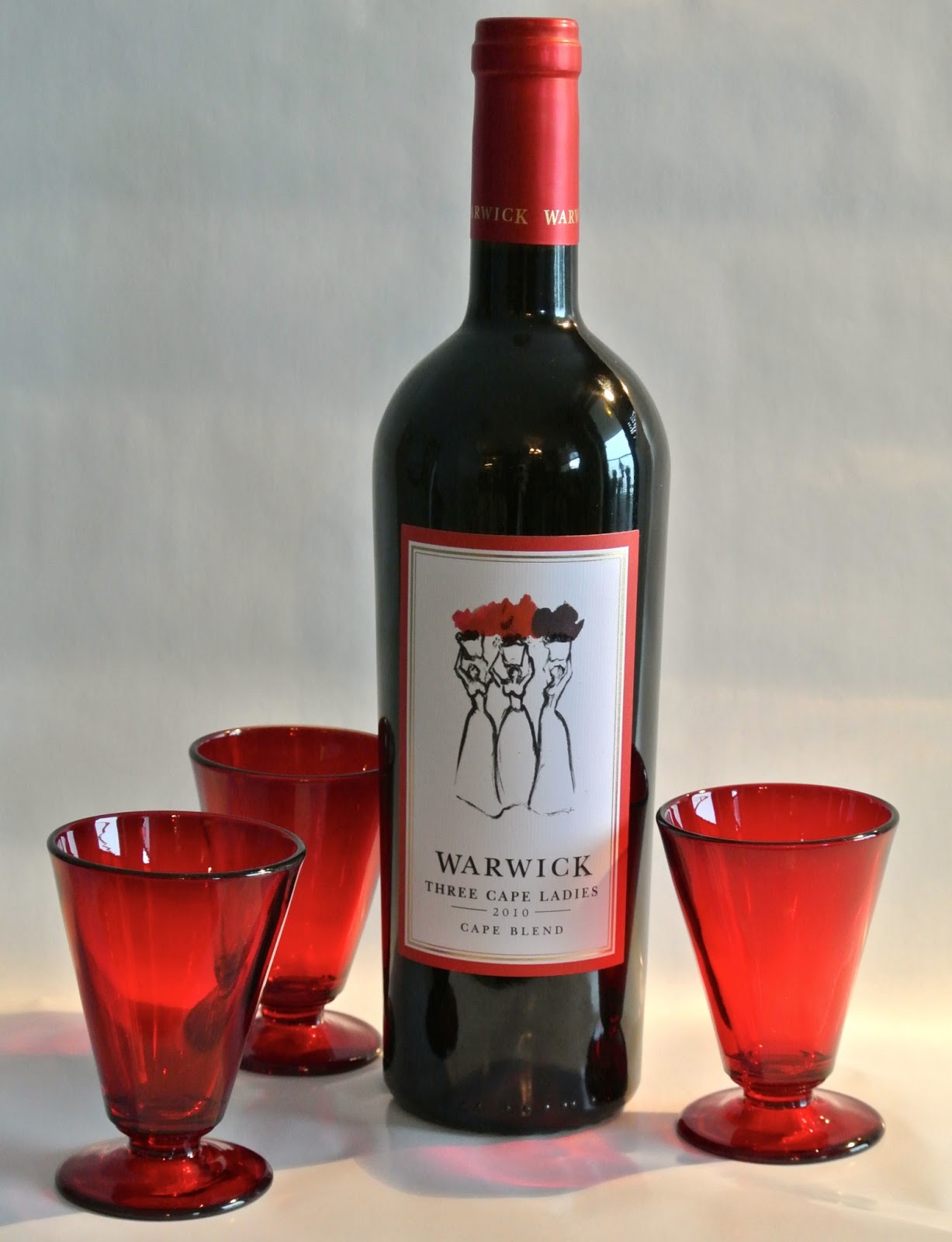 second lives club Maryl toasts Why Women Love Wine