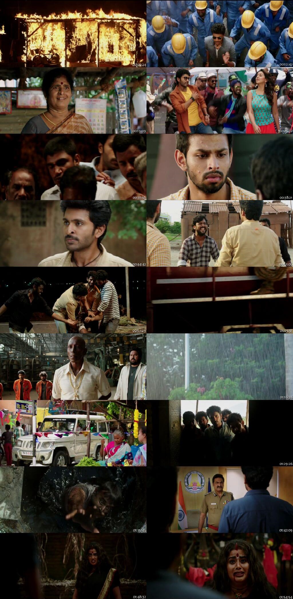 Jumanji 2017 full movie in hindi