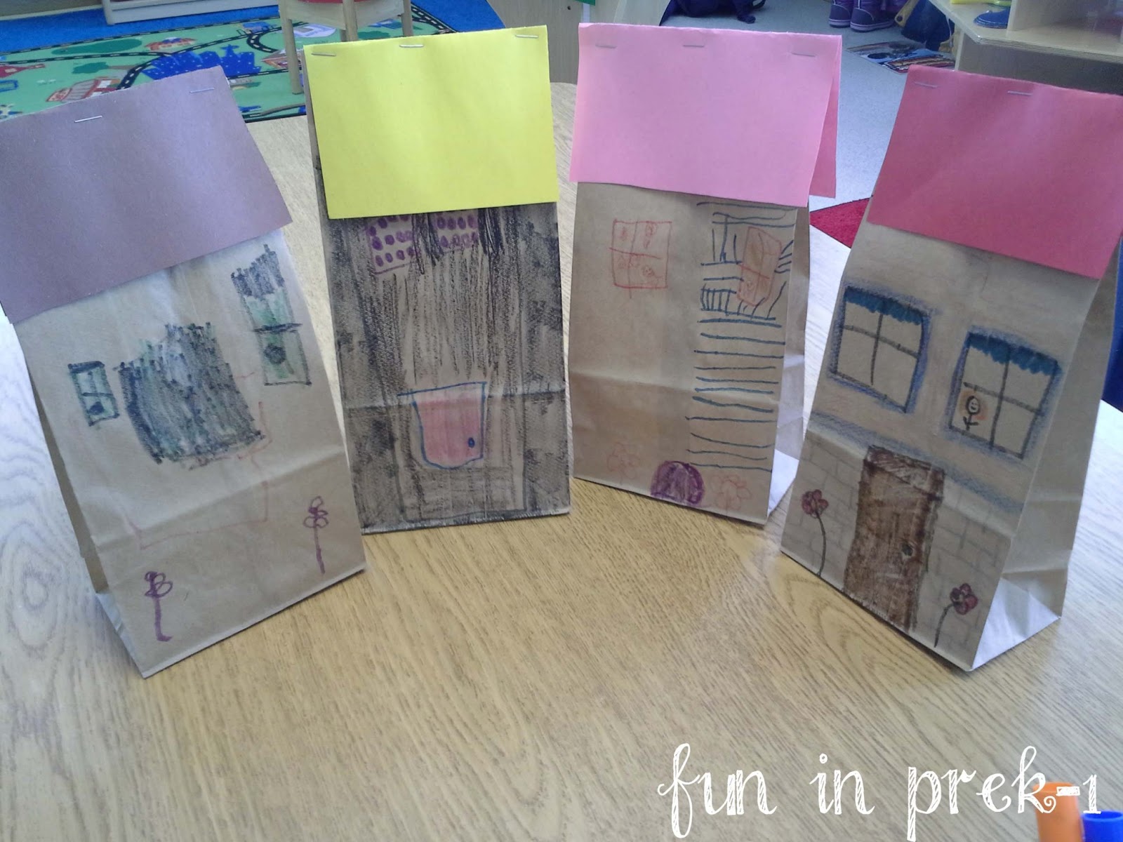 President Crafts For Kids President Crafts For Kids