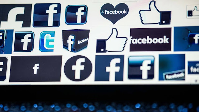 Facebook limitará la publicidad solo a los videos reproducidos en la plataforma