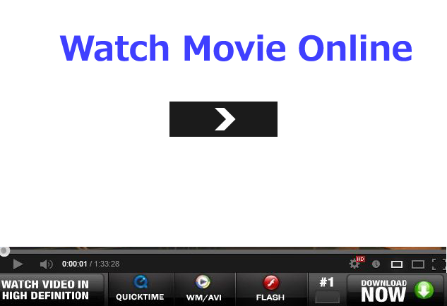 Adaline Full Movie Online Free Adaline Full Movie Online Free