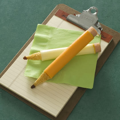 Τυρένια Μολύβια