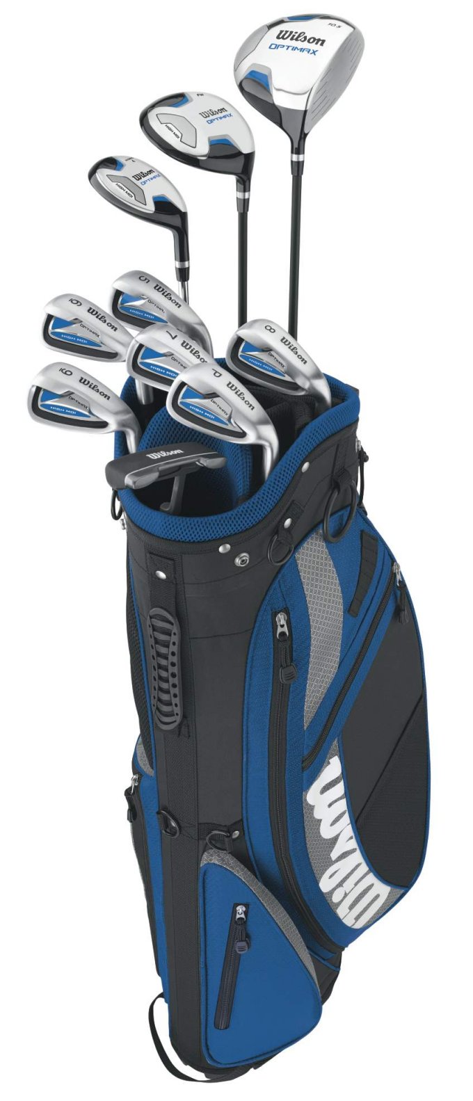 Golf Clubs Golf Club Sets Golf Clubs Golf Club Sets