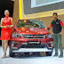 Penantang Raksasa itu Bernama Wuling Motors