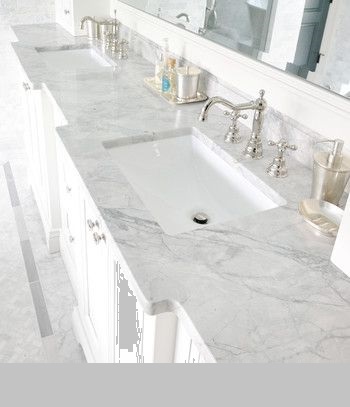 super white granite for elegant bathroom and kitchen countertops