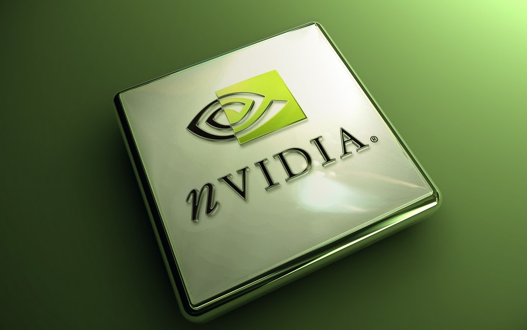 Nvidia Corp. (NASDAQ: NVDA): Q1 Earnings Preview 2011 | Stock Wizard