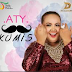 Kumis - Aty Kumis - Aty