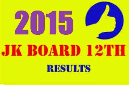 JKBOSE-Part-Two-Results-2015-JK-Board-12th-Class-Results-2015