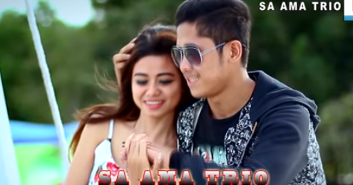 Terjemahan Lagu Batak Sapala Naung Hupillit Sa Ama Trio Kumpulan Lirik Lagu Batak