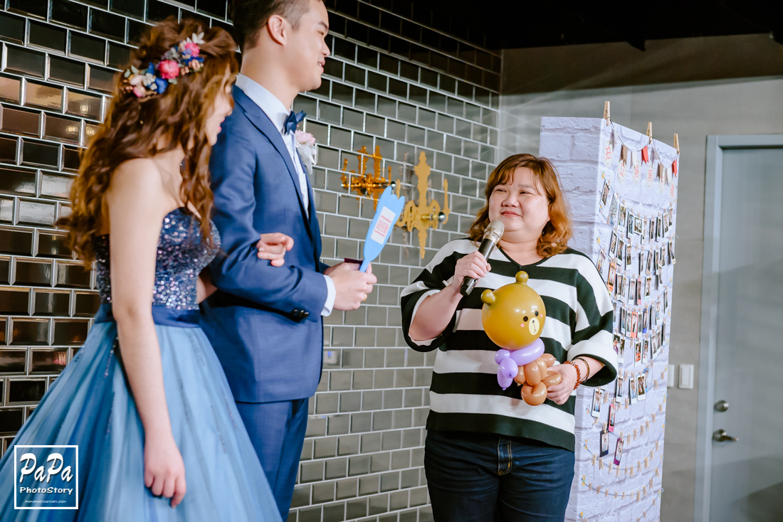 婚攝,桃園婚攝,婚攝推薦,就是愛趴趴照,婚攝趴趴,自助婚紗,類婚紗,維多麗亞酒店,維多麗亞婚攝,維多麗亞證婚,PAPA-PHOTO