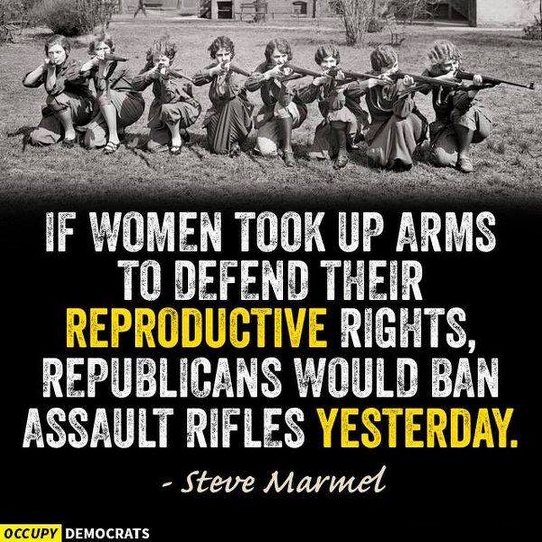 английские фразовые глаголы. Take arms in перевод. фразовый глагол take. Take arms in перевод. Take arms похожие.