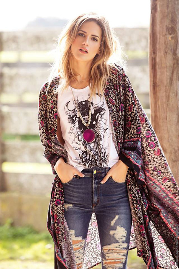 MODA OTOÑO INVIERNO 2024 Moda y Tendencias en Buenos Aires MODA 2018 CON ESTILO GYPSY MODA OTOÑO INVIERNO 2024 Moda y Tendencias en Buenos Aires MODA 2018 CON ESTILO GYPSY