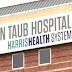 Ben Taub - Bentop Hospital Downtown Houston