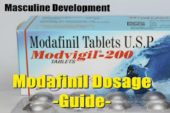 Buy Online Modafiil USA