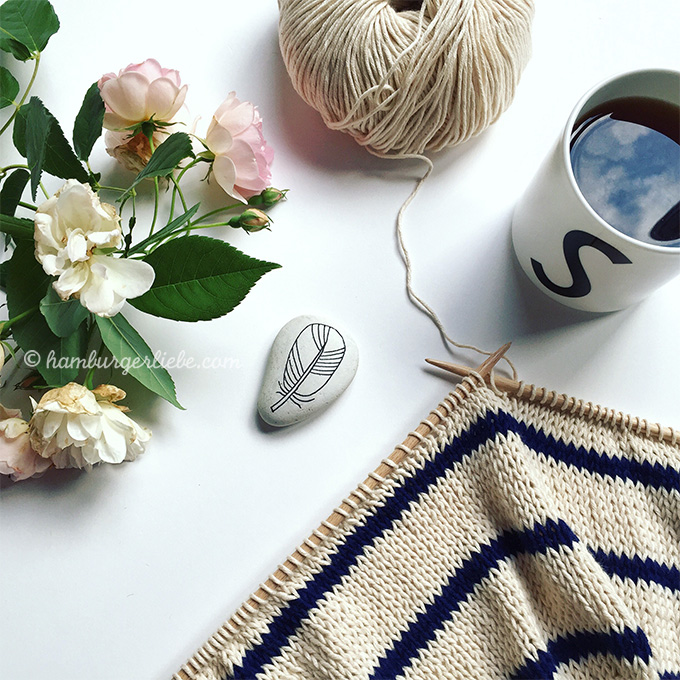 Http 1 Bp Blogspot Com Ikpig Qfacs Urfztzscuti Aaaaaaaackq