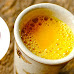 పసుపు కలిపిన పాలతో ఆరోగ్యం - Pasupu, Palu - Milk with Turmeric health benefits