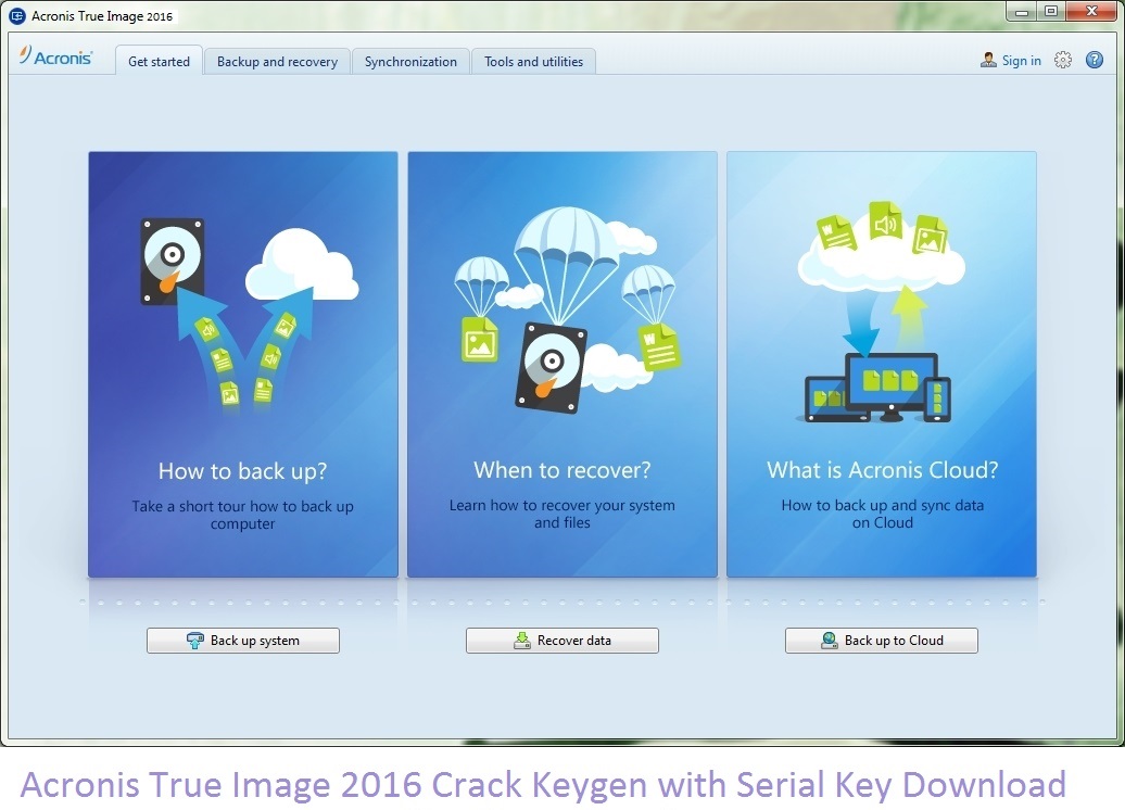 Acronis disk director 12 key Acronis disk director 12 key