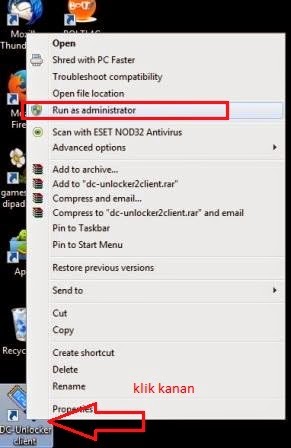 Download Driver Bolt Zte Mf90 Download Driver Bolt Zte Mf90