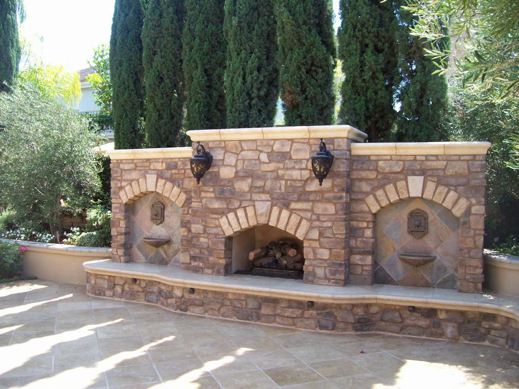 Michigan Paver Patios 248 962 3041