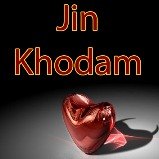 Pengertian Khodam Dalam Islam Caranye