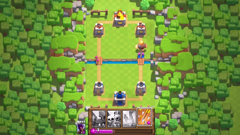 Clash royale modded game 1.2.3 download Clash Картинки