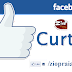 Curta ZIO PRAIA GRILL  no Facebook