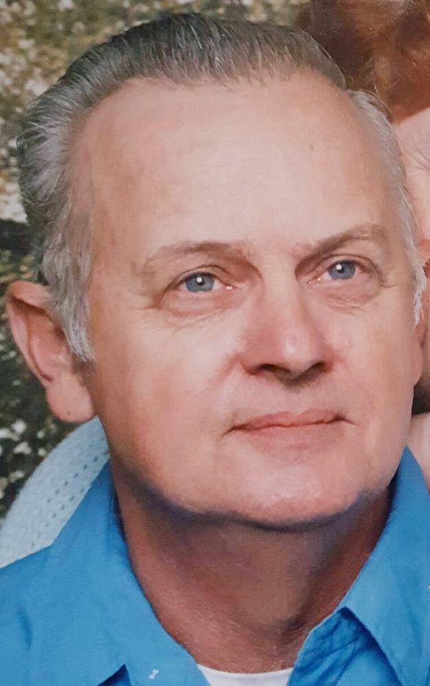 Hello USA manes funeral home