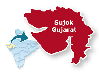 Sujok Gujarat- About Us