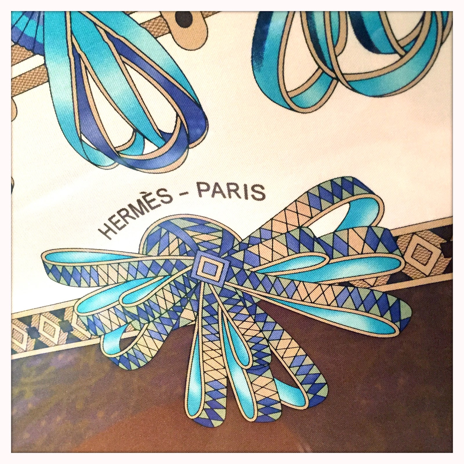 vintage hermes scarf 1stdibs these hermes scarfs are beautiful and subtle addition to an otherwise drab deck of the ship love these scarves disney hipster blog vintage scarves on the fantasy vintage hermes scarf 1stdibs these hermes scarfs are beautiful and subtle addition to an otherwise drab deck of the ship love these scarves disney hipster blog vintage scarves on the fantasy