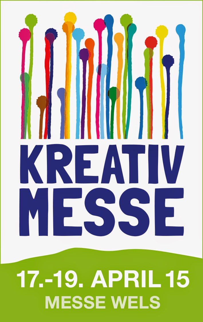 Sky Message Luftwerbung Unique Advertise Ideas Bannerflug