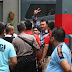 Inilah Kondisi Pak Ahok Setelah Ditahan 1 Bulan