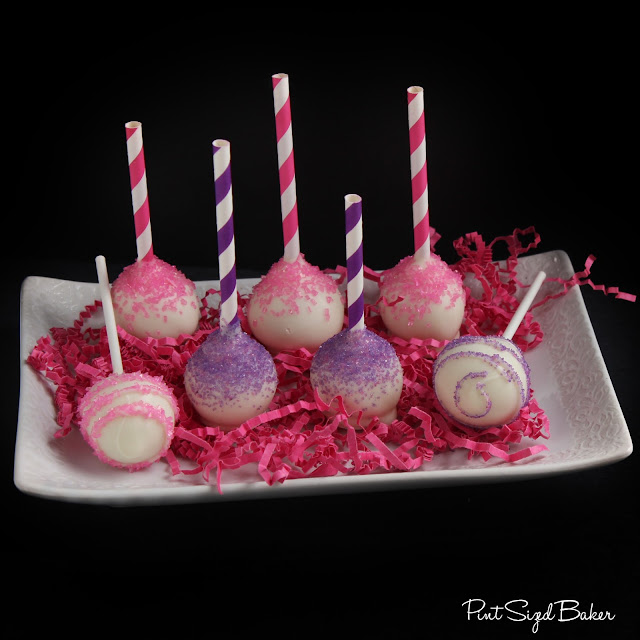 How To Dry Cake Pops Without Styrofoam How To Dry Cake Pops Without Styrofoam