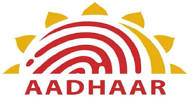 Aadhaar Card Enrollment Centers in Karnataka