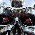 La ética no es para robots