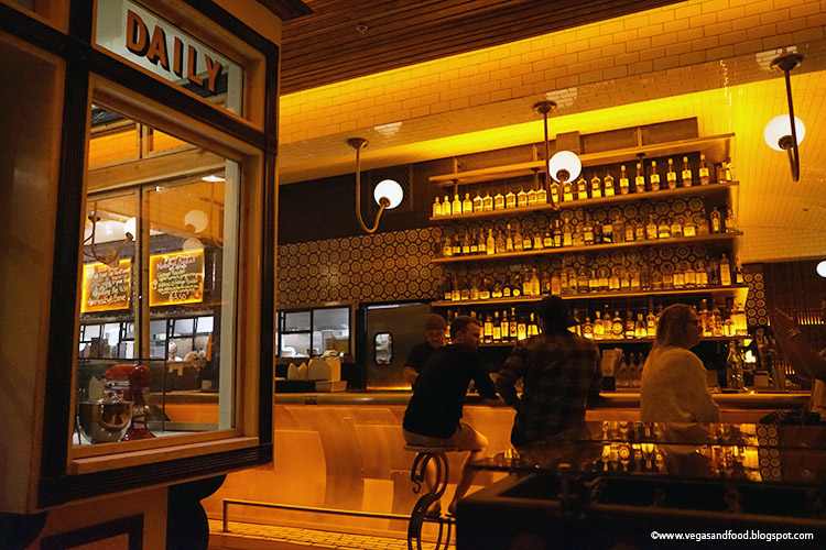 Good Restaurants Open Late In San Diego Good Restaurants Open Late In San Diego