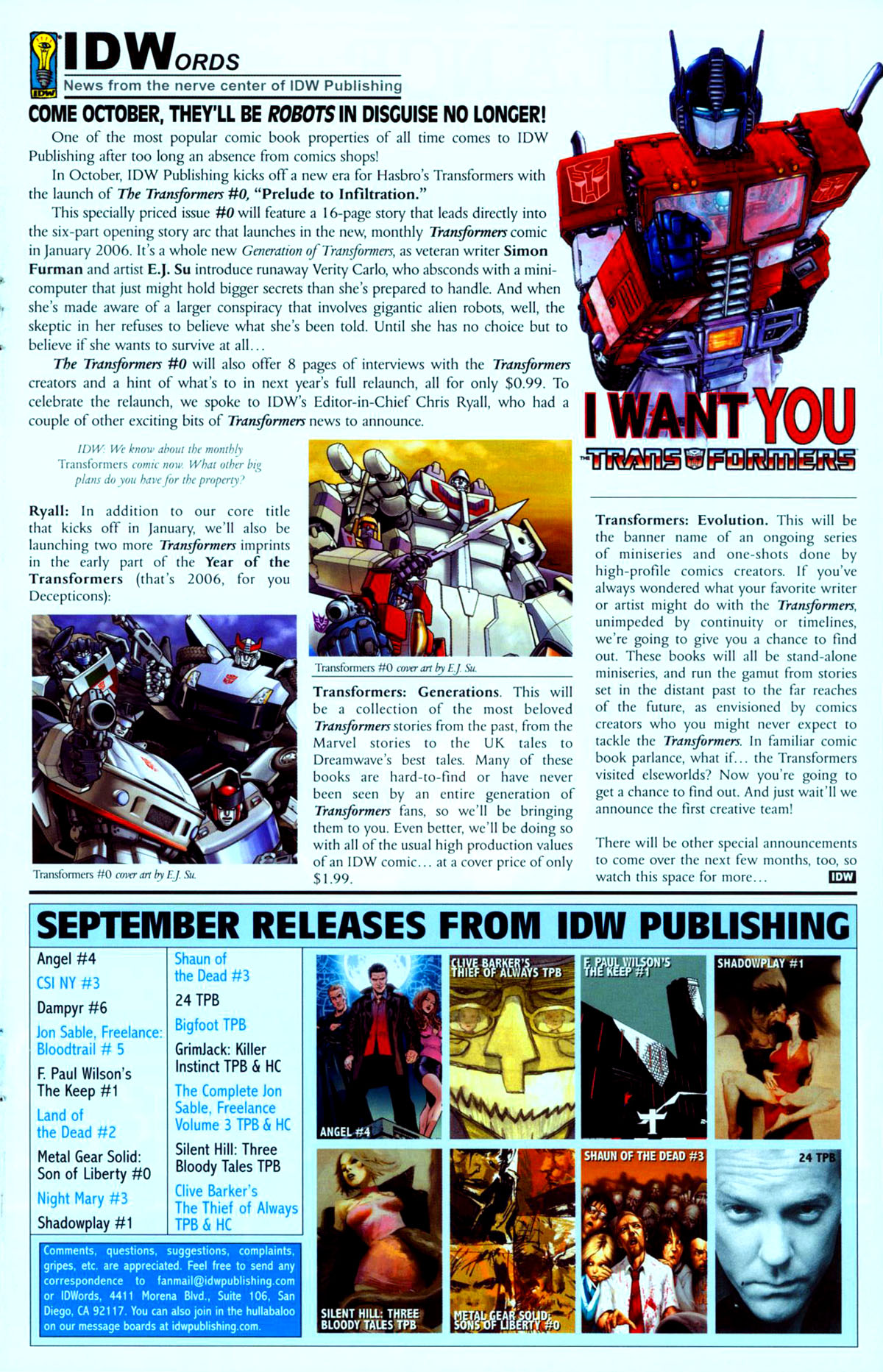 Read online Jon Sable, Freelance: Bloodtrail comic -  Issue #5 - 19