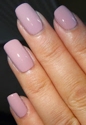 nail polish pink beauty lavender pinks lady pretty superdrug delights wendy