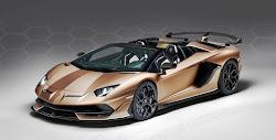 aventador roadster svj lamborghini geneva motor press presentation huracan worldwide premiere conference its